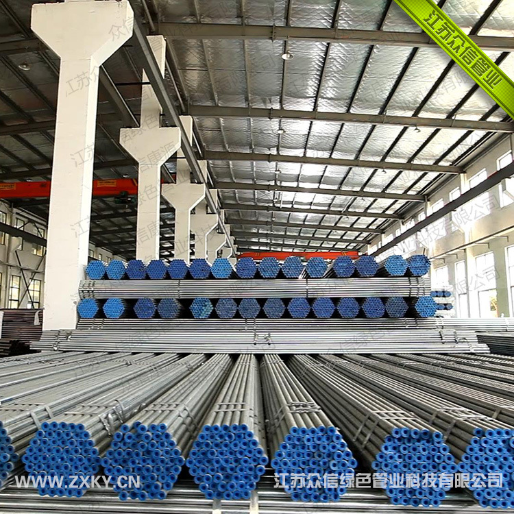 天然氣管 天然氣管