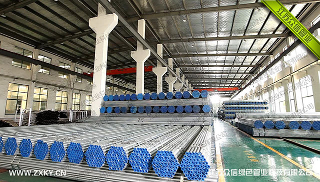 增強不銹鋼管 增強不銹鋼管